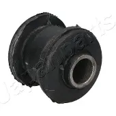 Japanparts RU-4249 Draagarmrubber