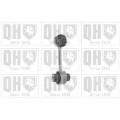 Quinton Hazell QLS3654S Stabilisatorstang