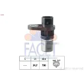 Facet 9.0292 Krukassensor