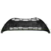 PRASCO TY3302140 Ventilatiegrille, bumper