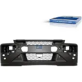 DT Spare Parts 7.10249 Bumper