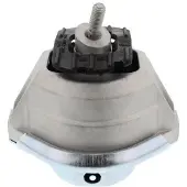 MAPCO 37685 Motorsteunlager