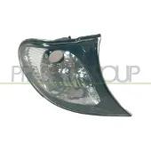 PRASCO BM0204013 Knipperlichtautomaat / Pinkdoos