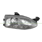 PRASCO FT1134803 Koplamp