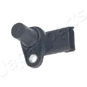 Japanparts SAC-H02 Nokkenassensor