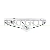 PRASCO ME324W063 Raammechanisme
