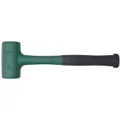 Sata 92902 Rubberen hamer