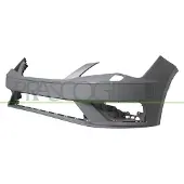PRASCO ST4281021 Bumper