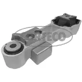 CORTECO 49417753 Motorsteunlager
