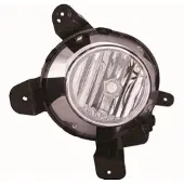 IPARLUX 13395501 Mistlamp