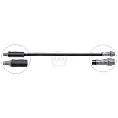 A.B.S. SL 1204 Remslang