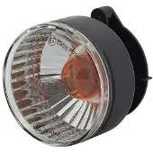 Hella 2BA 009 001-071 Knipperlichtautomaat / Pinkdoos