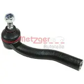 METZGER 54018301 Stuurkogel