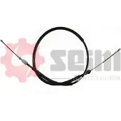Seim 204292 Handremkabel