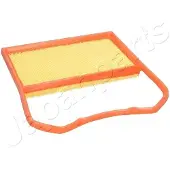 Japanparts FA-0954JM Luchtfilter