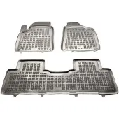 REZAW-PLAST 203003 Automatten