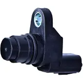 Hella Sensor, nokkenas positie 6PU 009 168-431