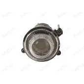 MCS 327003972 Mistlamp
