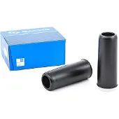 SACHS 900 082 Stofhoes, schokbreker