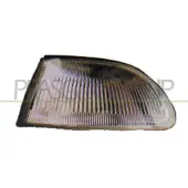 PRASCO HD0304014 Knipperlichtautomaat / Pinkdoos