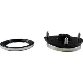 BILSTEIN 12-263837 Veerpootlager