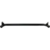 KAVO PARTS STE-6649 Stuurkogel