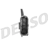 VEGAZ DLS-404 Lambdasonde