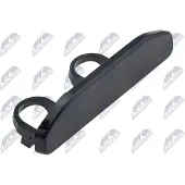NTY EDS-BM-125 Sproeikop reinigingsvloeistof, koplampreiniging