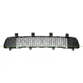 PRASCO JE0342120 Ventilatiegrille, bumper