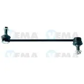 VEMA 250202 Stabilisatorstang