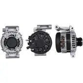 Lucas LRA04180 Dynamo / Alternator