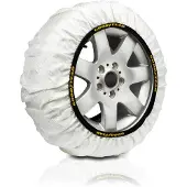 Goodyear GOD8020 Sneeuwsokken