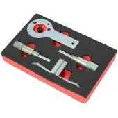 Gates Montagewerktuig, distributieriem GAT4850 Gates