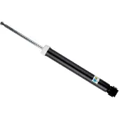 BILSTEIN 19-291260 Schokdemper