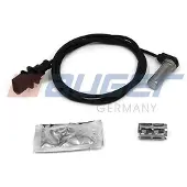 AUGER 84485 Wielsnelheidssensor (ABS)