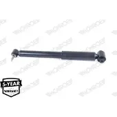 Monroe Schokdemper 23848 Monroe voor o.a. HONDA, ROVER