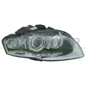PRASCO AD0224915 Koplamp