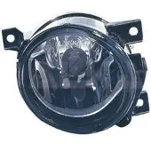 ABAKUS 441-2036R-UQ Mistlamp