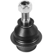 AISIN JBJFD-006 Fuseekogel