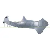 PRASCO OP7501021 Bumper