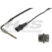 HJS 92 09 4194 Sensor, uitlaatgastemperatuur