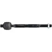 KAVO PARTS STR-3063 Binnenste stuurkogel