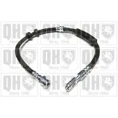 Quinton Hazell BFH6159 Remslang