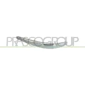 PRASCO ME0391246 Bumperlijst