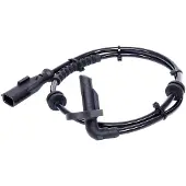 Ate Sensor, wielsnelheid 24.0710-2031.3
