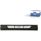 DT Spare Parts 4.62512 Bumper