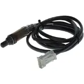 Bosch 0 258 003 378 Lambdasonde