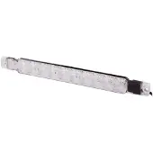 Hella 2BA 980 888-211 Knipperlichtautomaat / Pinkdoos