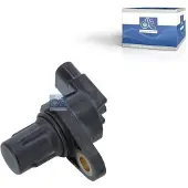 DT Spare Parts 4.73850 Nokkenassensor