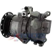 MEAT & DORIA K15296A Aircopomp
